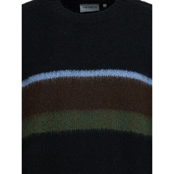 Carhartt Wip Knitwear Tag Size M Men - Picture 3 of 4